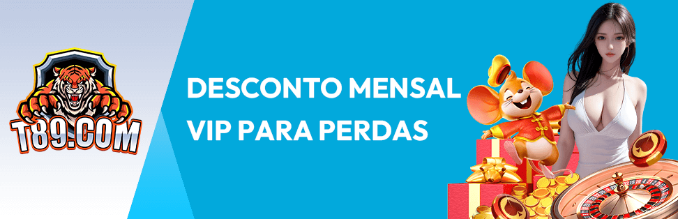 mega sena aposta unica de brasilia